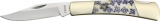 Frost Frost Masonic Barracuda. - FMAS100WB