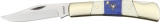 Frost Frost Masonic Barracuda. - FMAS100WBW