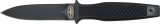 Fallkniven G1 Garm Fighter Neck Sheath 7 1/2 VG-10