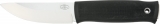 Fallkniven Fallkniven H1 Hunting Knife. - FN33