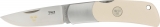 Fallkniven TK3 - FN44