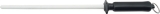 Fallkniven Fallkniven Ceramic Sharpener. - FNC12
