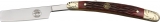 Frost Frost Ocoee River Razor. - FOC148RPB