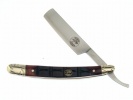 Frost Frost Ocoee River Razor. - FOC148T