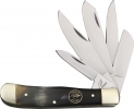 Frost Frost Ocoee Five Blade Trapper - FOC190OXH