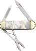 Frost Frost Ocoee River Money Clip. - FOC502MOP