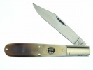 Frost Frost Ocoee Barlow Ox Horn. - FOC507OXH