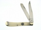 Frost Frost Ocoee River Trapper. - FOC508WSB