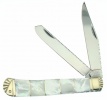 Frost Frost Trapper Mother Of Pearl - FOC519MOP