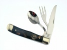 Frost Ocoee River Camp Knife - FOC535APM