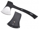Frost Frost Ocoee River Axe. - FOC537B