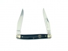 Frost Frost Ocoee Muskrat Ox Horn. - FOC555OXH