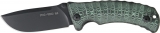 Fox Fox Pro Hunter Folder. - FX-130MGT