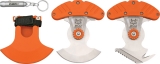 Fox Fox USA 2LU. - FX-2L03OR