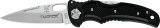Fox Fox USA Twister. - FX-452