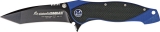 Fox Fox Elishewitz Invader. - FX-458G10