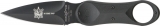 Fox Fox U.T.K. Undercover Tactical - FX-629