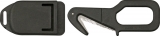 Fox Fox Rescue Emergency Tool. - FX-640