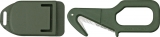 Fox Fox Rescue Emergency Tool. 4 7 - FX-640OD