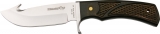 Fox Fox USA Black Fox - FX-BF006WD