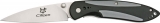 Fox Fox USA Citizen. - FX-CI05BK