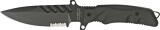 Fox Fox Predator I. - FX-T1B