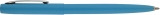 Fisher Fisher Space Pen M4 Blue - FP2012