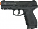 Firepower Firepower Taurus� PT 24/7 Semi - FPR10303