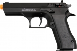 Firepower Firepower Jericho Model 941 - FPR15301