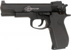 Firepower Firepower Airsoft .45 Pistol. - FPR16102