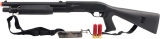 Firepower Firepower Multi Shot - FPR16704