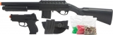 Firepower Firepower Mossberg Tactical - FPR27782