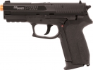 Firepower Firepower Sig Sauer SP2022 Air - FPR28303