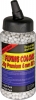 Firepower Firepower Premium 6 mm BBs. - FPR62920
