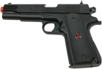Firepower Firepower Colt Delta Elite Air - FPR71002