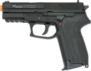 Firepower Firepower Sig Sauer SP2022 - FPR80301