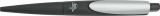 Fisher Fisher The Wedge Pen. - FPS214