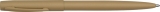 Fisher Fisher Military Cap-O-Matic - FPSM4DT