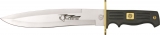 Frost Frost Quicksilver Bowie. - FQS522RUB
