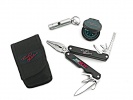 Frost Frost RCR Scout Pack Tool. - FRCR101