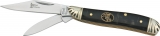 Frost Steel Warrior Peanut - FSW107CBH
