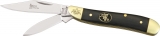 Frost Frost Steel Warrior Little Pea - FSW107CBHB