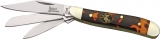 Frost Frost Steel Warrior Little - FSW107ITS3
