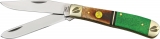Frost Frost Steel Warrior Trapper. - FSW108GCF