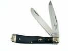 Frost Frost Steel Warrior Trapper - FSW108IN