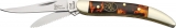 Frost Frost Steel Warrior Small - FSW109ITS2