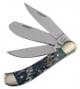 Frost Frost Small Saddlehorn Cobra S - FSW111CSS3