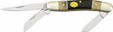 Frost Frost Steel Warrior Range - FSW114RBR