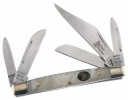 Frost Frost Kentucky 5-Blade Imitati - FSW117IP