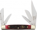 Frost Frost Kentucky Five Blade - - FSW117RWJ